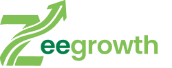 Zee Growth